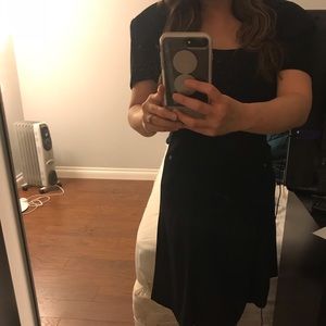 3 for $18 Liz Claiborne cocktail dress
